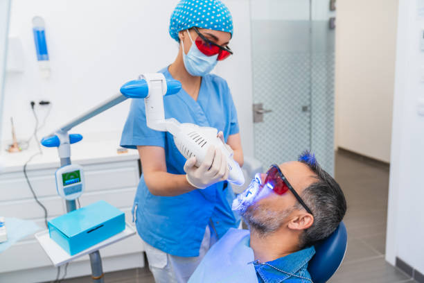 Best Emergency Denture Repair in Panther Valley, NJ